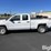 2016-chevrolet-silverado-1500-image-8