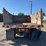 1988-gmc-7000-image-5