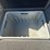 nitro-zv21-boat-image-34