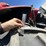 2016-case-ih-maxxum-140-image-22