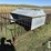 hastings-creep-feeder-162-image-4