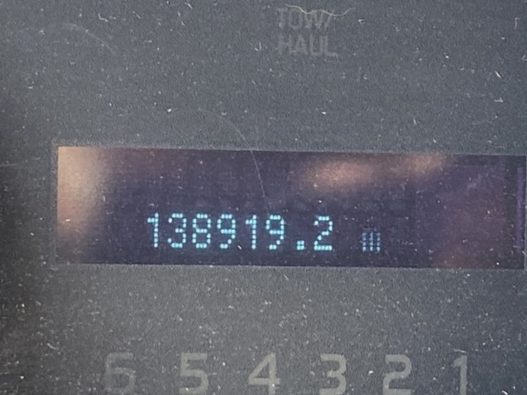 2011-ford-f150-image-21