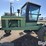 1981-john-deere-2420-image-16