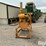 caterpillar-3306-image-2