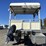 2008-metalite-chinook-pontoon-boat-image-4