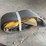 (2)-ratchet-straps-image-3