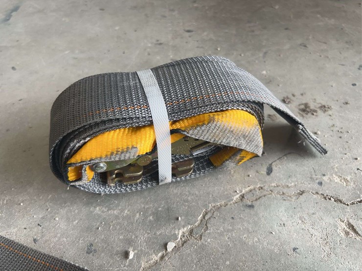 (2)-ratchet-straps-image-3