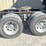 2017-peterbilt-579-image-20