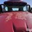 2015-volvo-vnm42t-truck-tractor-image-20