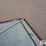 door-&-window-image-14