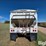 1980-target-pup-grain-trailer-w/dolly-image-6