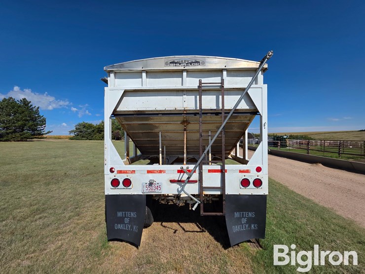 1980-target-pup-grain-trailer-w/dolly-image-6