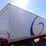 2017-freightliner-m2106-s/a-van-truck-3alacydt0hdj-image-66