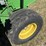 1994-john-deere-535-image-11