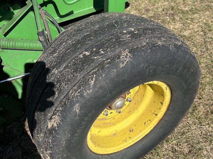 1994-john-deere-535-image-11