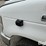 ford-e450-image-14