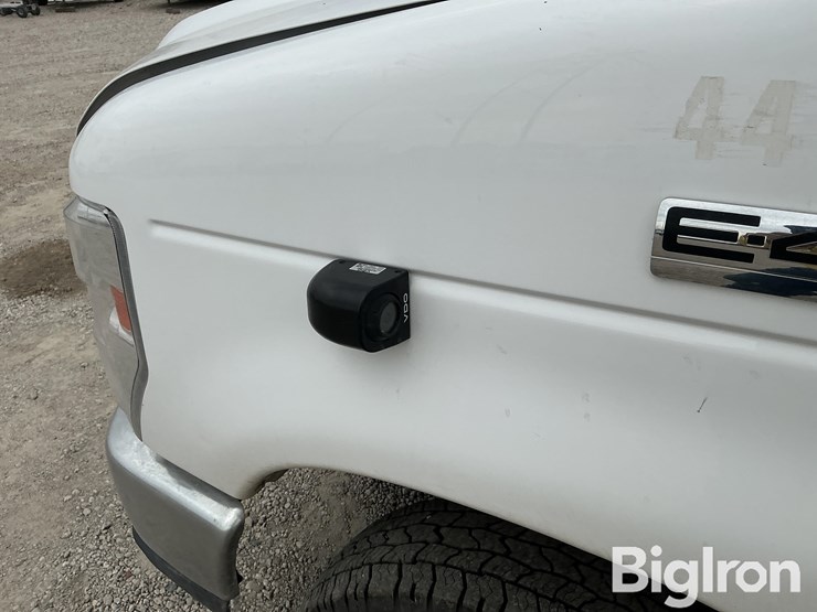 ford-e450-image-14