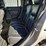 2008-hummer-h3-image-16