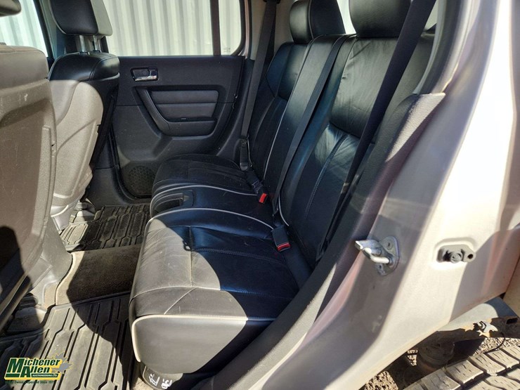 2008-hummer-h3-image-16