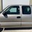 2000-chevrolet-2500-image-60