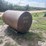oil-barrel-image-7