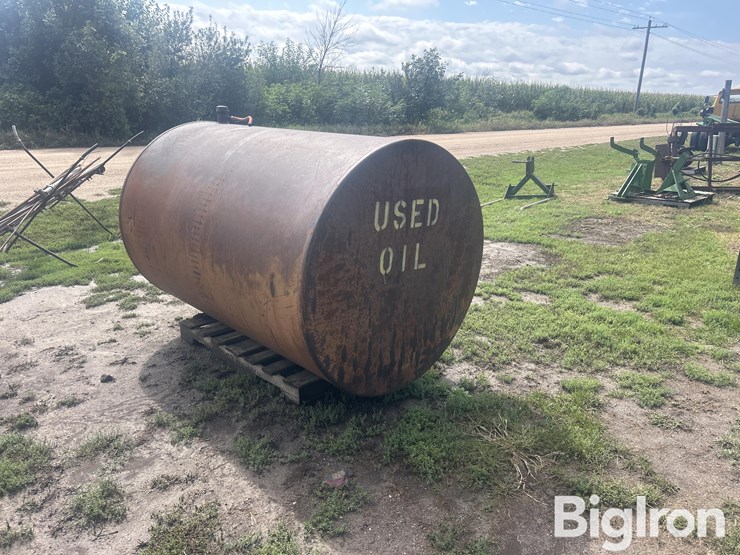 oil-barrel-image-7