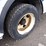 2015-freightliner-mt55-image-40