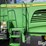2016-john-deere-w235-image-10
