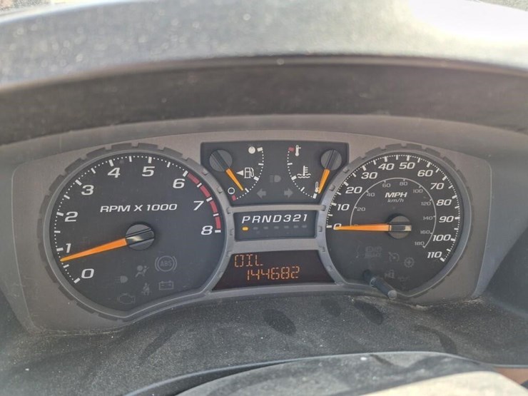 chevy-colorado-(as-is)-image-11