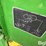 1979-john-deere-3960-image-20