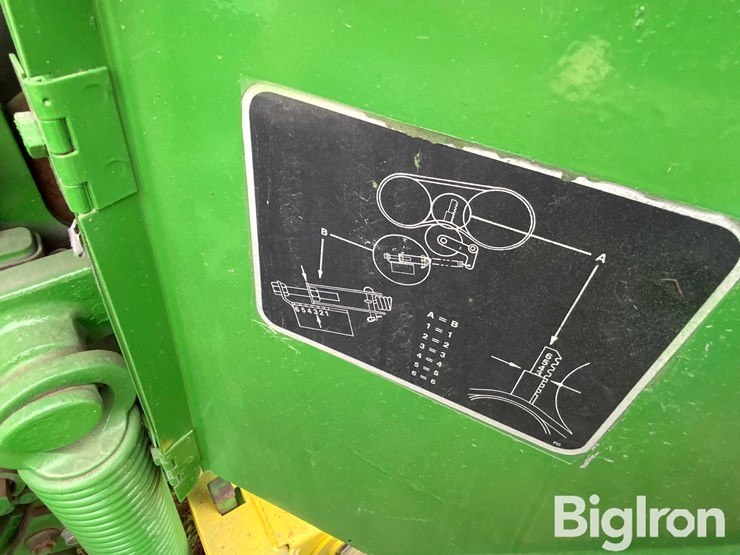 1979-john-deere-3960-image-20