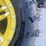 deere-tires-image-12