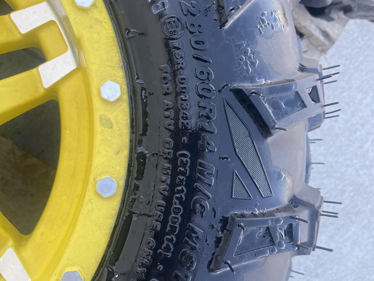 deere-tires-image-12