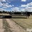 2010-circle-m-t/a-gooseneck-flatbed-trailer-image-4