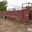 24'-portable-alleyway-w/tub-image-3