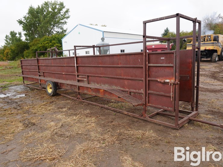24'-portable-alleyway-w/tub-image-3