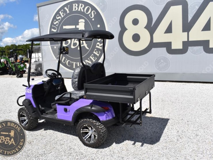 rc-car-rc-g2.0-golf-cart-utility-vehicle-image-3