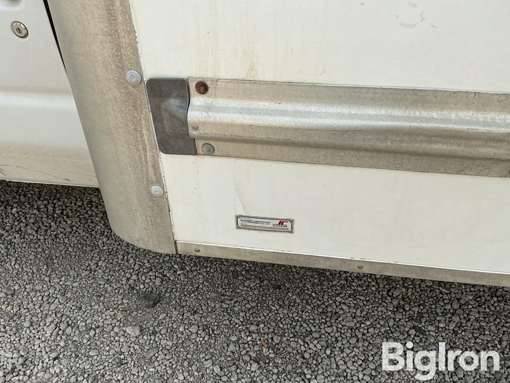 ford-e350-image-9