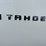 2009-chevrolet-tahoe-image-10