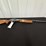 remington-1100-12-gauge-shotgun-image-1