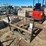 skid-steer-pallet-forks-image-2