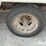 ford-e350-image-20