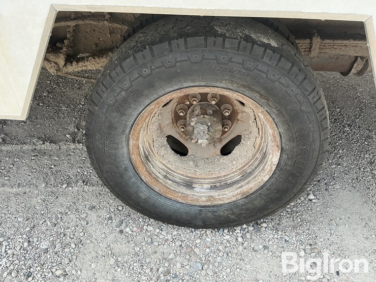 ford-e350-image-20