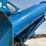 2024-kinze-1421-grain-cart-image-18