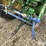 1965-john-deere-3020-image-9