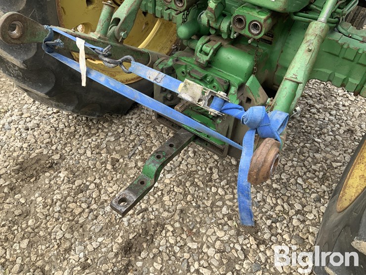 1965-john-deere-3020-image-9