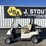 club-car-precedent-golf-cart-image-2