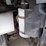 2015-freightliner-mt55-image-49