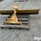 king-kutter-trb84yk-image-2