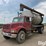 1990-international-4700-image-1